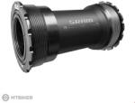 SRAM Set rulment pedalier SRAM T47 DUB
