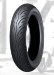 Dunlop Scootsmart 2 100/80-14 48P TL Front