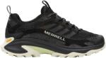 Merrell Moab Speed 2 női cipő - Black - 37 (2812081)