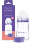 Lansinoh cumisüveg 240 ml (75440)