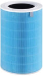 Xiaomi Mi Air Purifier 4 Lite - Filtru HEPA (Antibacterian) (Albastru), Blue
