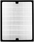 Blueair 200-series, 300-series - Filtru HEPA (Carbon activ)