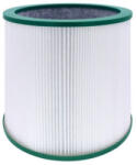 Dyson Purifier Cool-series, Pure Cool-series - Filtru HEPA (Carbon activ)