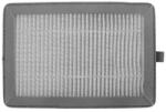 Levoit LV-H128 - Filtru HEPA (Carbon activ) (2pcs)