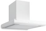 Klarstein UT0160G 60 cm (10047419) Hota