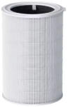 Xiaomi Mi Air Purifier Elite Y-600 - Filtru HEPA (Carbon activ)