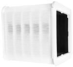 Blueair Blue Pure 211+ - Filtru HEPA (Carbon activ)