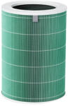 Xiaomi Mi Mijia Air Purifier 4 - Filtru HEPA (Strat catalitic) (Verde), Green