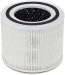 Levoit Core 300, 300s, P350 - Filtru HEPA (Carbon activ)