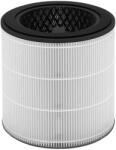 Philips 800-series, AC0830/10, AC0820/10, AC0820/30, AC0819/10 - Filtru HEPA 3-în-1 (Carbon activ)