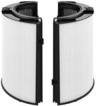 Dyson Purifier-series, Purifier humidifier-series - Filtru HEPA (Carbon activ)