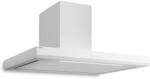 Klarstein UT0190G 90 cm (10047420) Hota