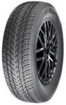 Powertrac POWERTRA ST-PRO 215/65 R17 99H