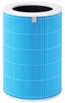 Xiaomi Mi Mijia Air Purifier 4 Pro - Filtru HEPA (Antibacterian) (Albastru), Blue