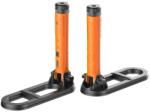 Quest Metal Detectors Quest Scuba Textor Pro fémkereső (64848)