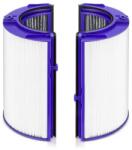 Dyson Purifier-series, Purifier humidifier-series - Filtru HEPA 2-în-1 (Carbon activ)