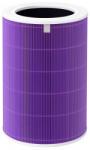 Xiaomi Mi Mijia Air Purifier 4 Pro - Filtru HEPA (Anti-miros) (Mov), Purple