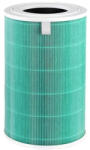 Xiaomi Mi Air Purifier 4 Lite - Filtru HEPA (Strat catalitic) (Verde), Green