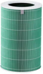 Xiaomi Mi Mijia Air Purifier 4 Pro - Filtru HEPA (Strat catalitic) (Verde), Green