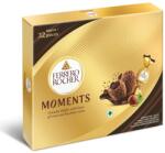 Ferrero Rocher Moments 185, 6g 32 buc