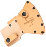 Boker Plus Appalachian bőrtok baltához (948065)