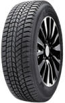 Double Star DOUBLEST DW02 245/55 R19 103T