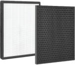 Philips 1000-series, 1000i-series, AC1214, AC1215, AC1217 - Set de filtre (HEPA + Carbon activ)