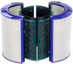 Dyson Pure Hot+Cool, Pure Cool - Set de filtre (HEPA + Carbon activ)