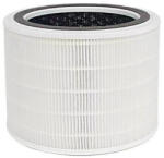Levoit Vista 200 - Filtru HEPA (Carbon activ)
