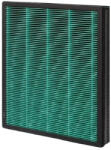 Coway Airmega 300, 300S - Filtru de praf (Carbon activ)