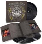 The Grateful Dead - Fillmore West, San Francisco, Ca 3/2/1969 (180 g) (LP) (<![CDATA[0603497832705]]>)