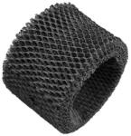 Philips Hu4801, Hu4802, Hu4803, Hu4102, Hu4801, Hu4803, Hu4811, Hu4813 - Filtru de umidificare