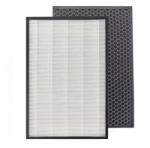 Sharp KC-series - Filtru HEPA (Carbon activ)