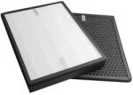 Philips 2000-series, 2000i-series, AC2889, AC2887, AC2882 - Set de filtre (HEPA + Carbon activ)