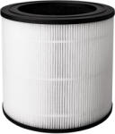 Philips 600-series, AC0650/10, AC0651/10, Air/FY0611 - Filtru HEPA (Carbon activ)