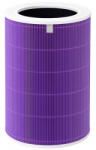 Xiaomi Mi Mijia Air Purifier 4 - Filtru HEPA (Anti-miros) (Mov), Purple