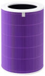 Xiaomi Mi Air Purifier 4 Lite - Filtru HEPA (Anti-miros) (Mov), Purple