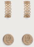 Lauren Ralph Lauren cercei pentru femei din metal pachet de 2 9BY2-AKDYU2_GLD (14G01553)