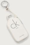 Calvin Klein breloc pentru femei 9BY2-AKDZ64_03X (LV04F1246G)