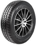 Powertrac POWERTR. VAN 145 R12 84Q