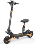 KuKirin G2 PRO VMP elektromos roller