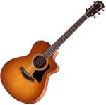 Taylor 112ce Special Edition Honeyburst
