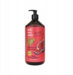  Energia és Vitalitás Zuhanyzselé 1L Füge Krokos Bio My Skin (BMS559)