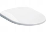 Geberit Selnova WC-ülőke, lágyan záródó (pta-500.333.01.1)