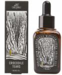 Pan Drwal Freak Show Crocodile Tears Szakállápoló olaj 30ml (Zarost Broda Beard Oil)