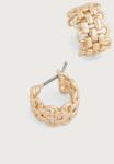 Lauren Ralph Lauren cercei pentru femei din metal 9BY2-AKDYU1_GLD (14G01572)