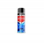 Farbyaerozole Kész Spray 150ml Lakk Ford 206 B3 Diamond White