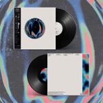 Sam Gellaitry - VF Vol. II (2 LP) (5054197347900)