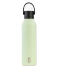 Runbott Mii 750 ml termosz kulacs sárgadinnye (RB972674)