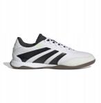 Adidas Predator League In JR7023 cipő 41 1/3 akció (JR7023)